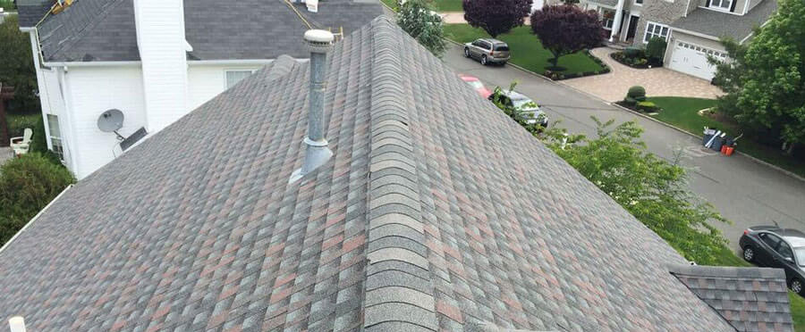 Roof Leak Repair Lodi NJ 07644